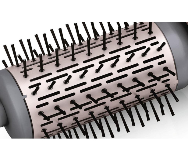Philips HP8664/00 Dynamic Volumebrush - 203817 - zdjęcie 3